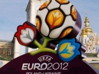 piata-marii-adunari-nationale,orasel-sportiv,campionatul-european-2012,euro-2012,
