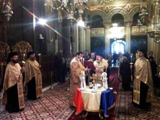 catedrala-patriarhala,unirea-basarabiei-cu-romania,biserica-ortodoxa-romana,