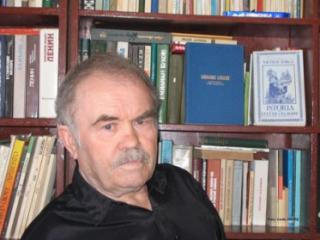 drp,kazahstan,ordinul-meritul-cultural,