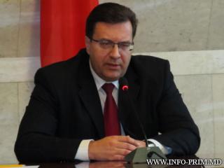 marian-lupu,veronica-bacalu,ion-ababii,