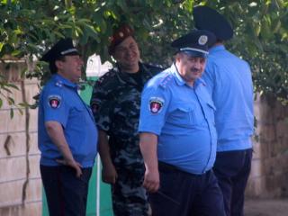 romanii-din-bugeac,sudul-basarabiei,dacian-dumitrescu,sbu,capra-cu-trei-iezi,kamasovka,hagi-curda,maria,doina,eminescu,mariuca,