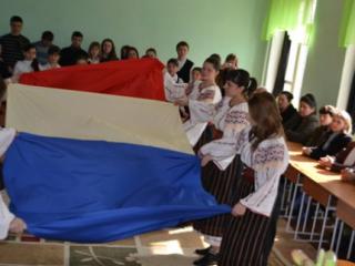 grigore-vieru,soroca,vasilcau,raisa-vieru,alexandra-tanase,elena-bodnarenko,constantin-tanase,