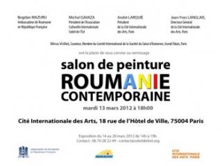 soleil-de-lest,franta,drp,