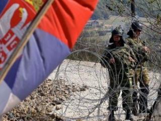 serbia,ue,rusia,baza-militara,