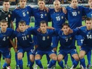 rmoldova,fotbal,olanda,