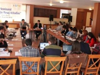 eugen-tomac,ion-iliescu,vladimir-voronin,bolsevici,