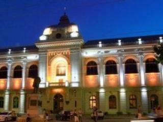 conferinta-nationala-axa-europeana,atrag,eugen-tomac,valeriu-saharneanu,iulian-ihnatov,tineri-basarabeni,studenti-basarabeni,