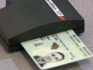 ue,cipuri-biometrice,identitate-biometrica,acte-de-identitate-biometrica,euractiv,identitate-electronica,george-damian,