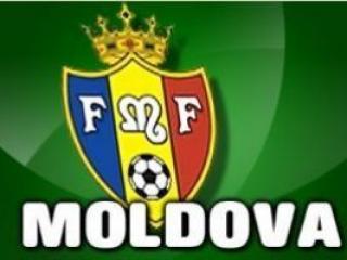liga-campionilor-uefa,mihai-anghel,campionatul-republicii-moldova-la-fotbal,7-decembrie,fmf,