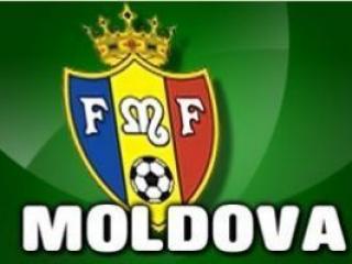 liga-campionilor-uefa,mihai-anghel,campionatul-republicii-moldova-la-fotbal,7-decembrie,fmf,