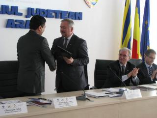 protocol-de-colaborare,regiunea-nord-republica-moldova,regiunea-vest-romania,republica-moldova,romania,