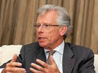 boian-alexandrovic,pedrag-balasevic,knut-vollebaek,comisar-osce,