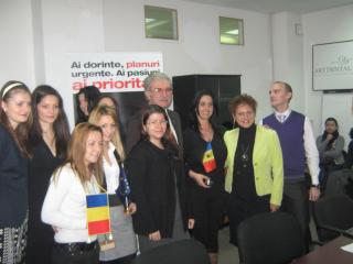 academia-de-studii-economice-din-bucuresti,academia-de-studii-economice-din-moldova,bucuresti,chisinau,timisoara,universitatea-de-vest-din-timisoara,