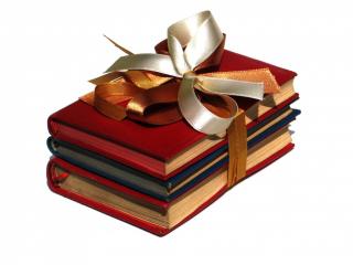 victor-ambroci,ong-uri-din-romania,casa-esterei-din-satul-valcinet,