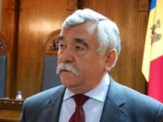 pulbere,dizolvarea-parlamentului,