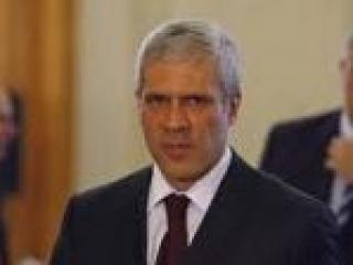 preoti,episcopia-timocului,boris-tadic,