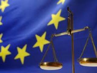 moratoriu-privind-extinderea-uniunii-europene,extinderea-uniunii-europene,