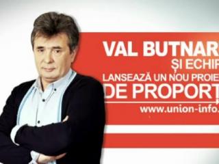 1-decembrie,jurnal-tv,portal-panromanesc,unire-prin-sarut,val-butnaru,