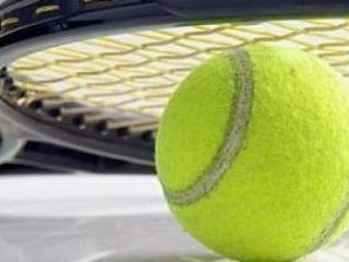 cupa-davis,echipa-nationala-de-tenis,turcia,maxim-dubarenco,haluk-akkoyun,