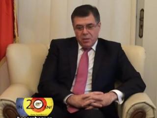 alexandru-risneac,ambasadorul-republicii-moldova-la-bucuresti,ana-cristiuc,in-20-de-ani,iurie-renita,