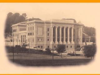 galleria-la-pigna,accademia-di-romania,