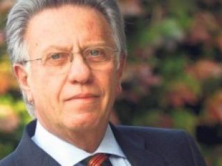 comisia-de-la-venetia,