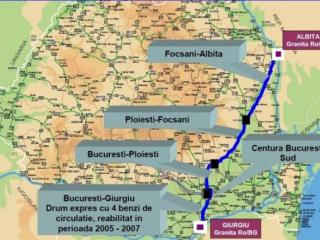 autostrada-marii-negre,alexandru-nazare,autostrazi-inelare-a-marii-negre,anatol-salaru,sedinta-comuna-a-guvernelor-republicii-moldova-si-romaniei,