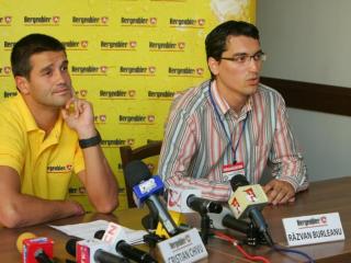 romania,minifotbal,federatia-europena-de-minifotbal,