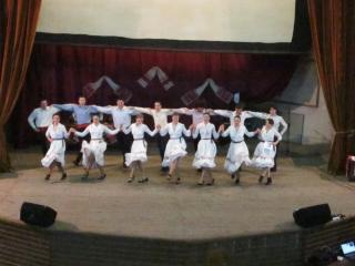 ansamblul-de-dans-horita,dansuri-de-societate,osb-timisoara,