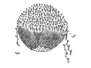 prof-univ-dr-ilie-badescu,