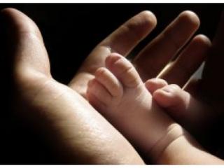 dragos-galbur,imigranti,emigranti,natalitate,mortalitate,