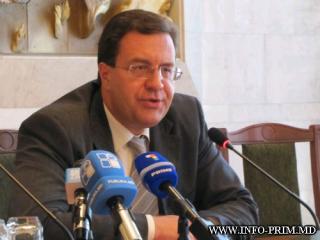 alegeri-anticipate,referendum,marian-lupu,pl,