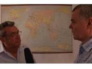 consiliului-mondial-roman,eugen-popescu,hagi-curda,nicolae-popa,sudul-basarabiei,