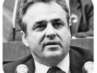 28-noiembrie-1991,dealul-mitropoliei,marea-unire-de-la-1-decembrie-1918,mircea-druc,parlamentul-romaniei,