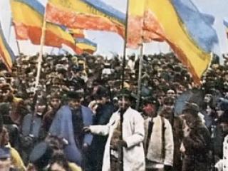 94-de-ani-de-la-unirea-basarabiei-cu-romania,sfatul-tarii,unirea-basarabiei-cu-romania,