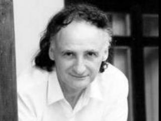 grigore-vieru,moarte,