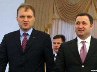 eugen-carpov,dmitri-rogozin,transnistria,valentina-ursu,