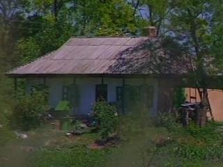 bug,danut-olariu,grutkoe,kirovograd,marian-voicu,martanosa,radu-vizitiu,tvr,viorel-creanga,