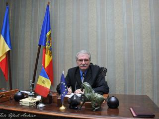 consul-onorific,silviu-sofronie,timisoara,