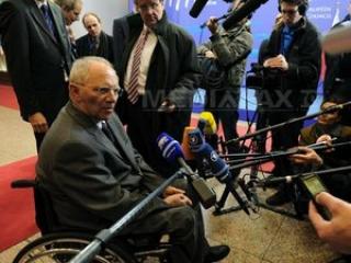 criza-datoriilor-de-stat,angela-merkel,uniunea-europeana-ue,