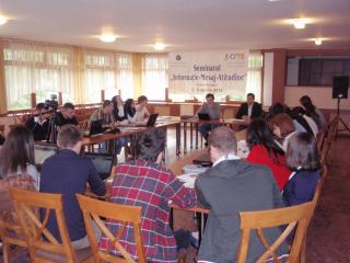 autoritatea-nationala-pentru-sport-si-tineret,bogdan-gavrila,cezar-ion,dan-dungaciu,doina-melinte,dorin-matei,eugen-tomac,gabriel-basarabescu,informatie-mesaj-atitudine,maria-toghina,marian-voicu,nicoleta-eucarie,poiana-brasov,radu-gaina,robert-turcescu,