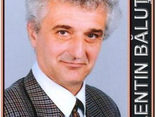 alfabetul-chirilic,consiliul-minoritatii-nationale-rumane,consiliul-minoritatii-nationale-vlahe,consiliului-pentru-relatiile-intre-nationalitati-in-parlamentul-sarb,limba-vlaha,miletic-mihailovic,serbia,valea-timocului,valentin-balutoiu,