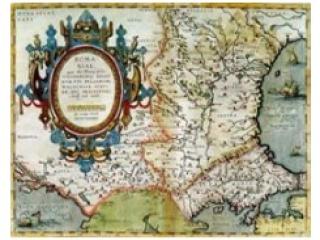 dacoromanica,biblioteca-digitala-romaneasca,biblioteca-metropolitana-bucuresti,