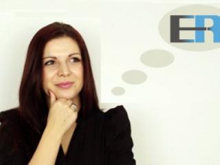 ecou-romanesc,sanda-cojocaru,