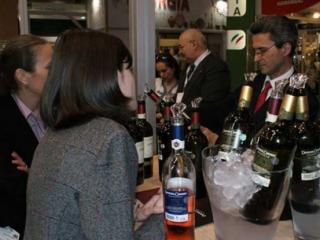 vinurile-moldovenesti,londra,the-london-international-wine-fair,viorel-gutu,regatul-unit-al-marii-britanii,