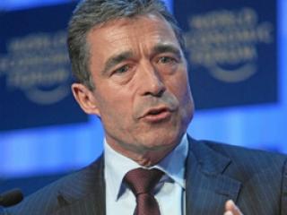 nato,georgia,mikhail-saakashvili,tbilisi,