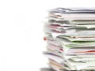 admitere-tineri-din-republica-modova,ana-cristiuc,basarabeni,studii-in-romania,