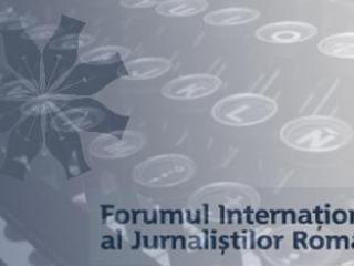 cernauti,congres-international-al-jurnalistilor-romani,cristi-tabara,eugen-tomac,forumului-international-al-jurnalistilor-romani,