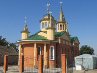 anatolie-cristea,biserica-sfintii-apostoli-petru-si-pavel,ceamasovca,cristi-dumitru,eugen-popescu,eugen-tomac,hagi-curda,institutul-eudoxiu-hurmuzachi-pentru-romanii-de-pretutindeni,ion-varta,mihai-nicolae,nicolae-popa,sudul-basarabiei,viorel-badea,