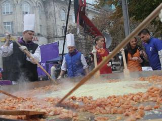 jurnal-tv,sergiu-racila,pofta-mare-chisinau,